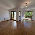 Großes, charmantes RMH mit Garten und Terrasse in Kirchheim b. München sucht neue Familie!